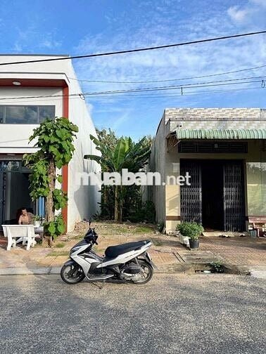 THỔ CƯ FULL NỀN ĐẸP TRUNG TÂM THƯƠNG MẠI PHONG ĐIỀN