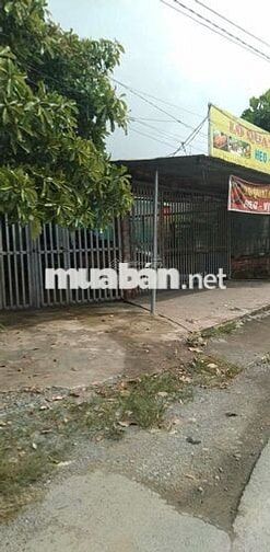 Bán đất tại Bắc Tân Uyên, 5.8 tỷ , 2411 m2