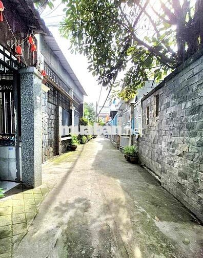 🏡 BÁN LÔ ĐẤT THỔ CƯ 💯  DT 70M2 _ CẠNH SIÊU THỊ COOPMART