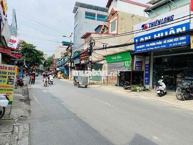 🔥 LÔ ĐẤT 62M² – NGÕ Ô TÔ – VÀI BƯỚC RA PHỐ YÊN – PHÁP LÝ RÕ RÀNG 🔥
