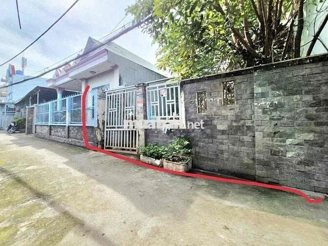 🏡 BÁN LÔ ĐẤT THỔ CƯ 💯  DT 70M2 _ CẠNH SIÊU THỊ COOPMART