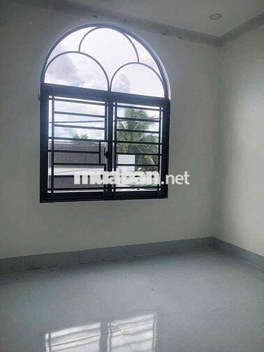 NHÀ LẦU THUỘC PHƯỜNG 3 trung tâm di chuyển gần
