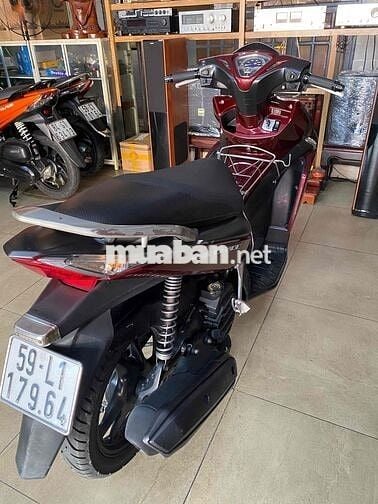 ab 110 fi 2011 chính chủ