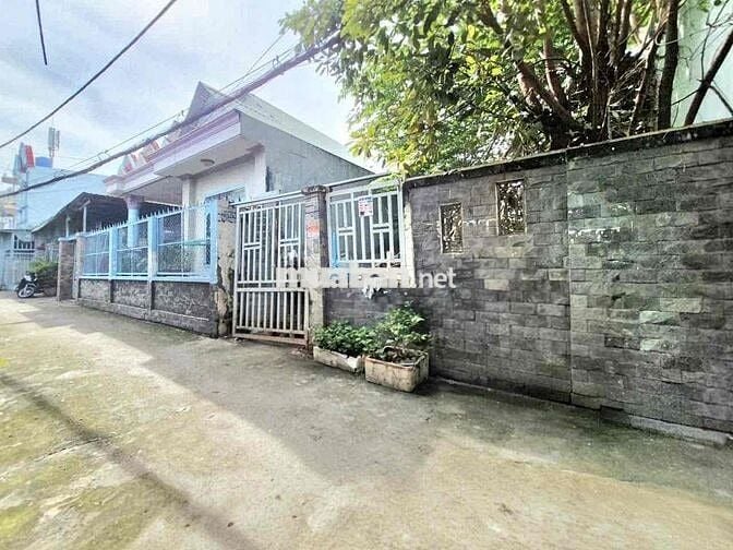 🏡 BÁN LÔ ĐẤT THỔ CƯ 💯  DT 70M2 _ CẠNH SIÊU THỊ COOPMART
