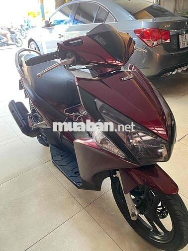 ab 110 fi 2011 chính chủ
