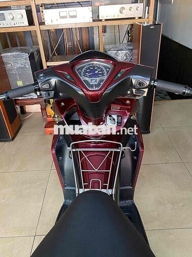 ab 110 fi 2011 chính chủ