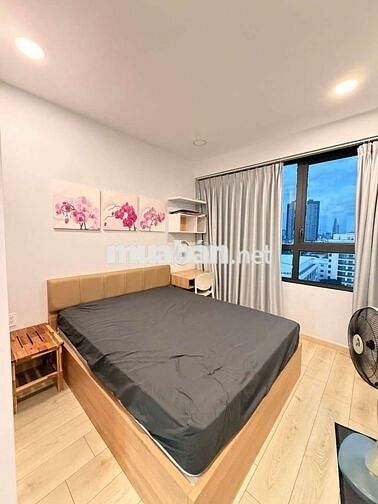 🔥Hot - Bán Nhiều CH 1PN, 2PN, 3PN - Tại The Everrich Infinity, Q5