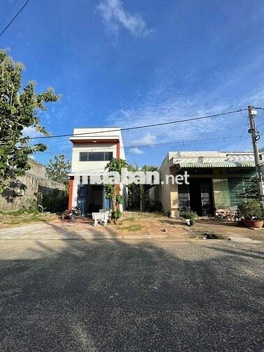 THỔ CƯ FULL NỀN ĐẸP TRUNG TÂM THƯƠNG MẠI PHONG ĐIỀN