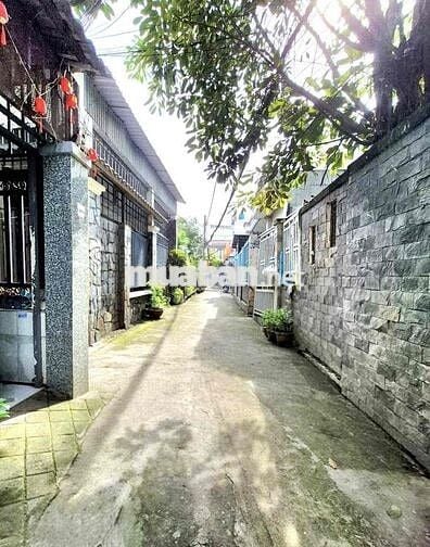 🏡 BÁN LÔ ĐẤT THỔ CƯ 💯  DT 70M2 _ CẠNH SIÊU THỊ COOPMART