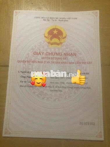 Bán nhà HXH, khu dân cư sầm uất, khu quân đội mới