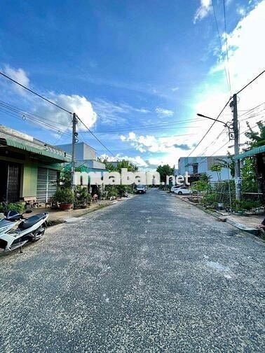 THỔ CƯ FULL NỀN ĐẸP TRUNG TÂM THƯƠNG MẠI PHONG ĐIỀN