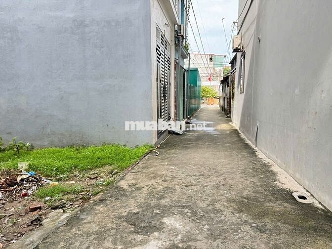 Tiềm Năng Vàng! Đất Nở Hậu - Ô Tô Đỗ Cửa - Gần Vành Đai 4, Honda Vp - Tiềm Năng Vàng! Đất Nở Hậu - Ô Tô Đỗ Cửa - Gần Vành Đai 4, Honda Vp -