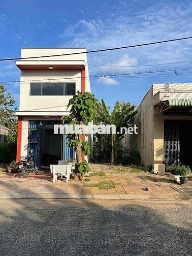 THỔ CƯ FULL NỀN ĐẸP TRUNG TÂM THƯƠNG MẠI PHONG ĐIỀN