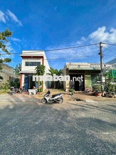 THỔ CƯ FULL NỀN ĐẸP TRUNG TÂM THƯƠNG MẠI PHONG ĐIỀN