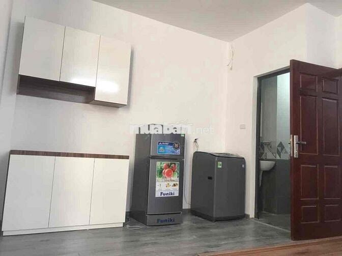 🚗 OTO BÉ VÀO TẬN CỬA – 2 MẶT THOÁNG – 10 PHÒNG FULL ĐỒ