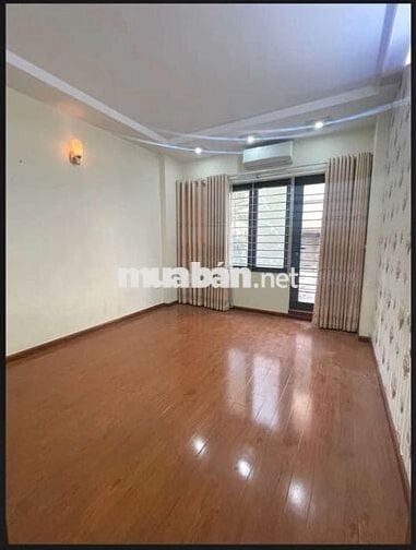 Tôi cần bán nhà mặt ngõ ô tô chánh đỗ Mễ Trì Thượng 6tầng .