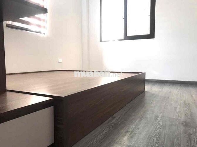 🚗 OTO BÉ VÀO TẬN CỬA – 2 MẶT THOÁNG – 10 PHÒNG FULL ĐỒ