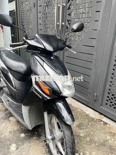 Xe nhà ít đi,giấy tờ đầy đủ,biển số thành phố