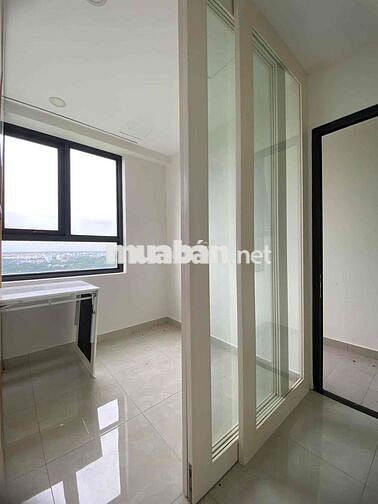 Chủ bán nhanh căn 2PN view landmark đẹp nhất, 1.9 tỷ, sẵn HĐ thuê