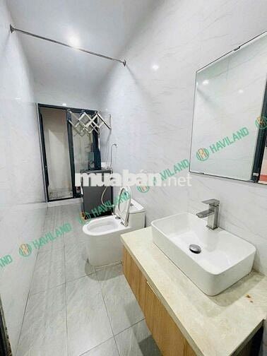🏡 Cho thuê căn hộ studio - Tô Hiến Thành- Sơn Trà