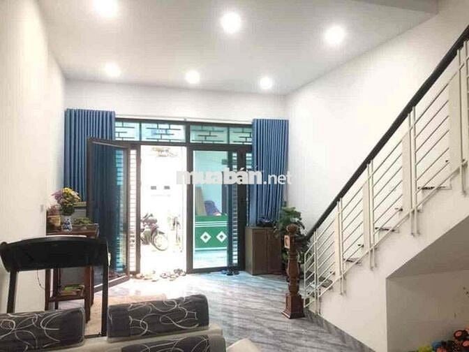 🚗 OTO BÉ VÀO TẬN CỬA – 2 MẶT THOÁNG – 10 PHÒNG FULL ĐỒ