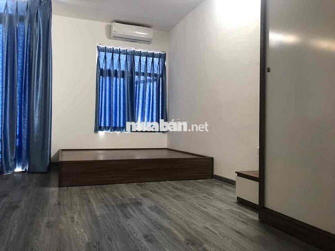 🚗 OTO BÉ VÀO TẬN CỬA – 2 MẶT THOÁNG – 10 PHÒNG FULL ĐỒ