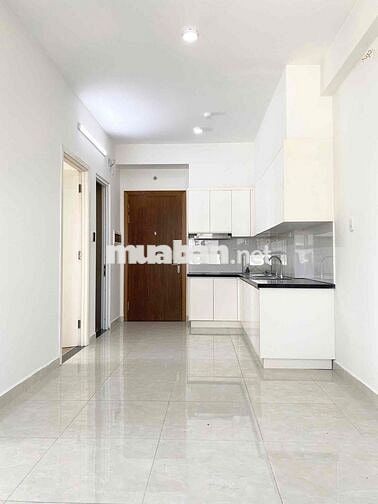 Chủ bán nhanh căn 2PN view landmark đẹp nhất, 1.9 tỷ, sẵn HĐ thuê
