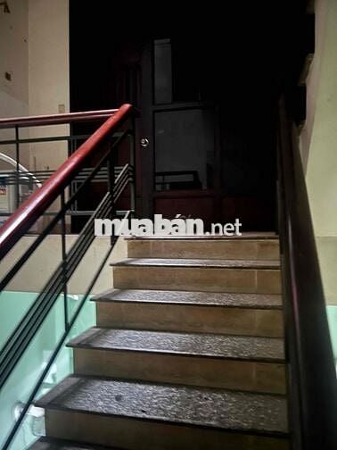 Cho thuê phòng trọ giá rẻ tại “15/20 Hoàng Hoa Thám, Phường 13, Tân Bì