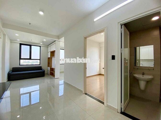 Chủ bán nhanh căn 2PN view landmark đẹp nhất, 1.9 tỷ, sẵn HĐ thuê