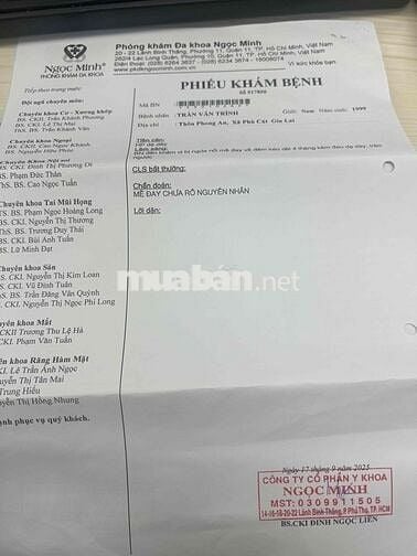 Cho thuê phòng trọ giá rẻ tại “15/20 Hoàng Hoa Thám, Phường 13, Tân Bì