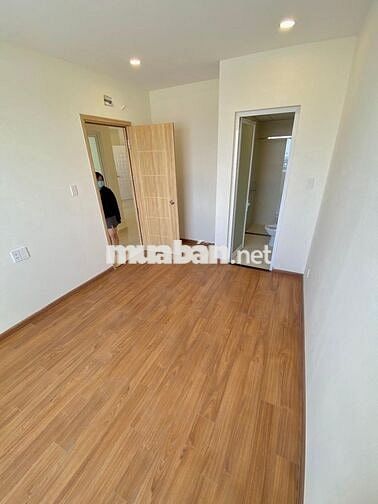 Chủ chuyển nhà bán gấp căn 62m2 2PN-2WC 2,230 tỷ c/c Dream Home Palace
