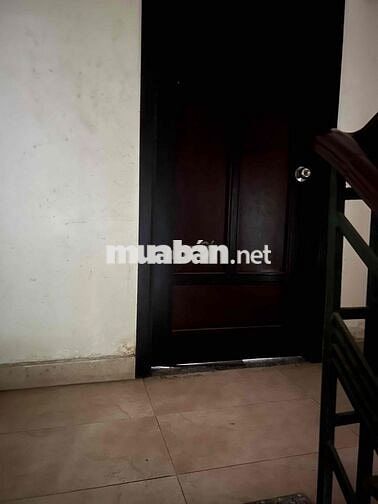 Cho thuê phòng trọ giá rẻ tại “15/20 Hoàng Hoa Thám, Phường 13, Tân Bì