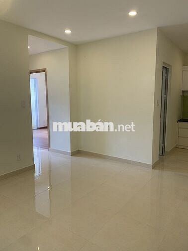 Giảm mạnh bán gấp căn 62m2 2pn 2wc giá 2,230 tỷ (giá bao thuế phí)