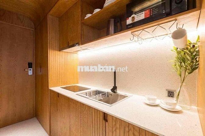phòng ban công q7 gần trường đại học ufm rmit tdt giá tốt rộng rãi