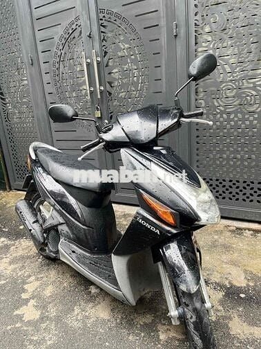 Xe nhà ít đi,giấy tờ đầy đủ,biển số thành phố