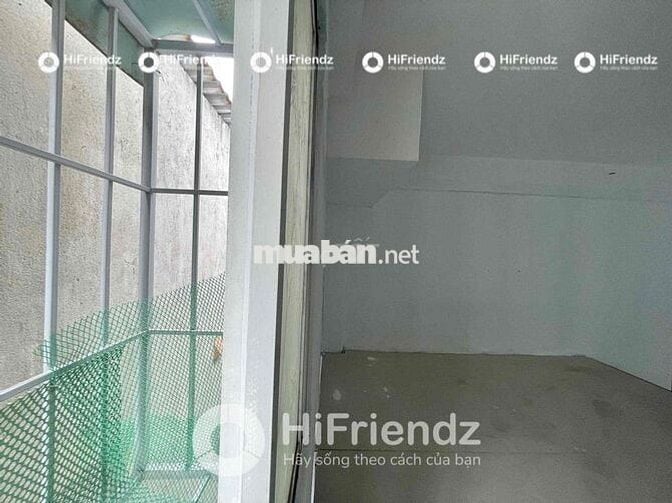 PHÒNG SIÊU RỘNG BANCOL TÊN LỬA CHO NUÔI PET NGAY AEON BÌNH TÂN