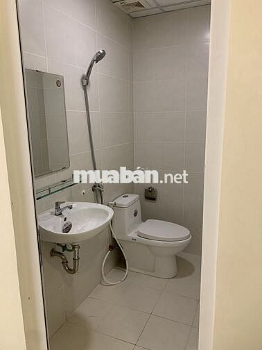 Giảm mạnh bán gấp căn 62m2 2pn 2wc giá 2,230 tỷ (giá bao thuế phí)