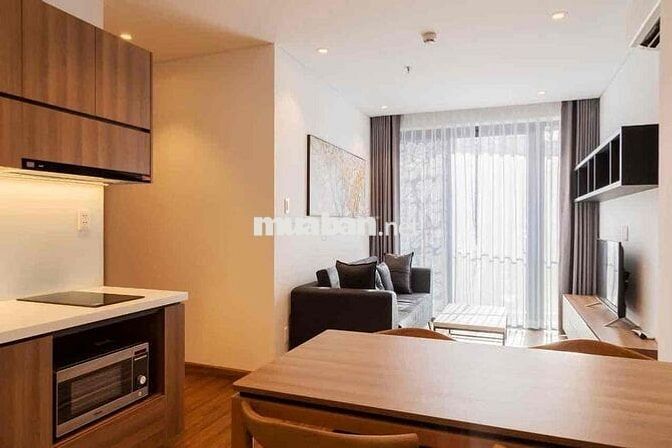 phòng ban công q7 gần trường đại học ufm rmit tdt giá tốt rộng rãi