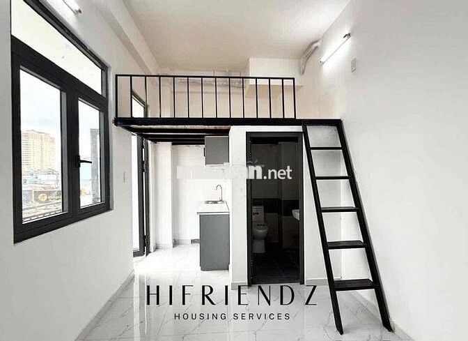 PHÒNG SIÊU RỘNG BANCOL TÊN LỬA CHO NUÔI PET NGAY AEON BÌNH TÂN