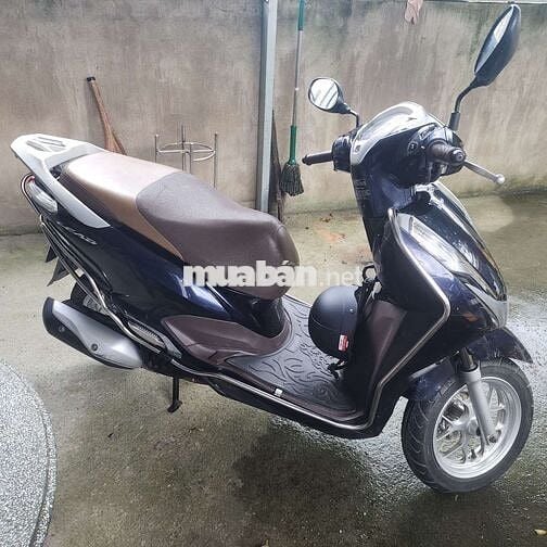 Honda Lead 2019 BSTP CHÍNH CHỦ ĐỦ 2 remot KHÓA SMK