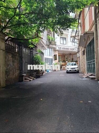 Tôi cần bán nhà mặt ngõ ô tô chánh đỗ Mễ Trì Thượng 6tầng . Tôi cần bán nhà mặt ngõ ô tô chánh đỗ Mễ Trì Thượng 6tầng .