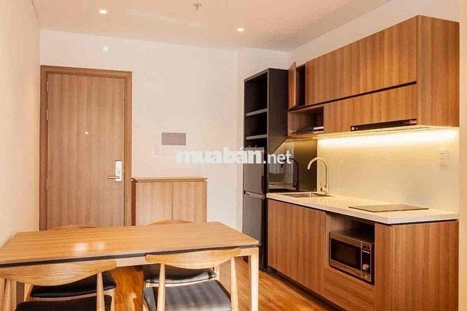 phòng ban công q7 gần trường đại học ufm rmit tdt giá tốt rộng rãi