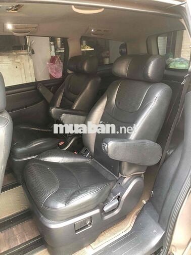 Luxgen 7 MPV 2012 - 86000 km