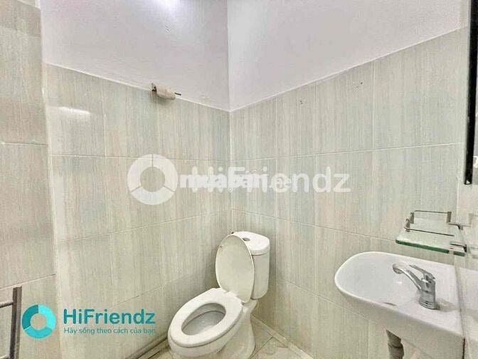 PHÒNG SIÊU RỘNG BANCOL TÊN LỬA CHO NUÔI PET NGAY AEON BÌNH TÂN