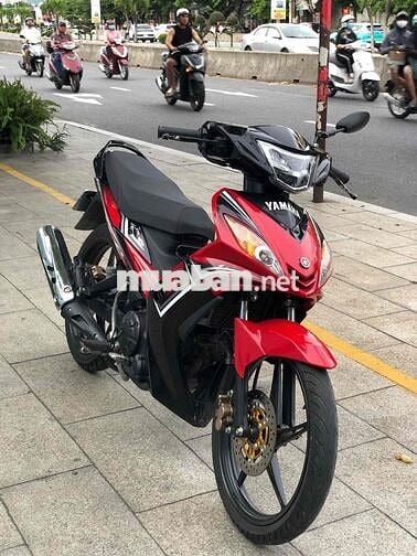 ex135 up 2010