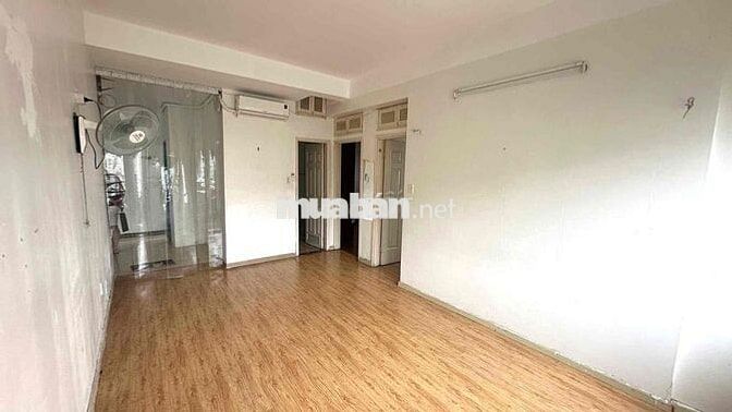 HIẾM! CHÍNH CHỦ BÁN CĂN GÓC CT1 ĐỖ NHUẬN, THOÁNG SÁNG, FULL ĐỒ, 70M