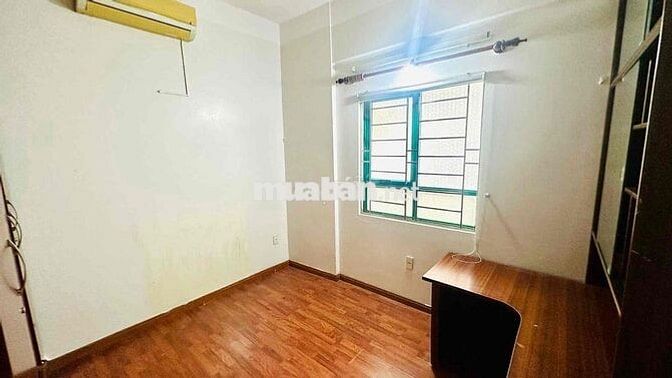 HIẾM! CHÍNH CHỦ BÁN CĂN GÓC CT1 ĐỖ NHUẬN, THOÁNG SÁNG, FULL ĐỒ, 70M