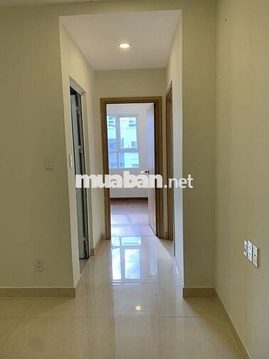 Giảm mạnh bán gấp căn 62m2 2pn 2wc giá 2,230 tỷ (giá bao thuế phí)