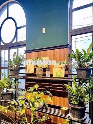 Căn hộ 1PN ban công đón nắng ngay Lê Quang Định gần chợ Bà Chiểu