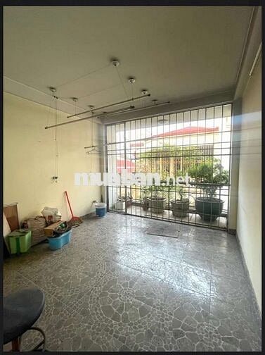 Tôi cần bán nhà mặt ngõ ô tô chánh đỗ Mễ Trì Thượng 6tầng .